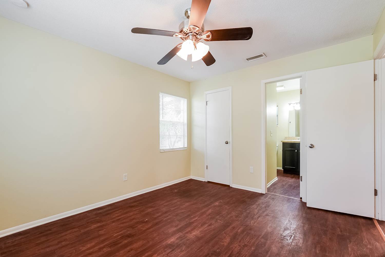 520 Sunrise Dr, Casselberry photo 9