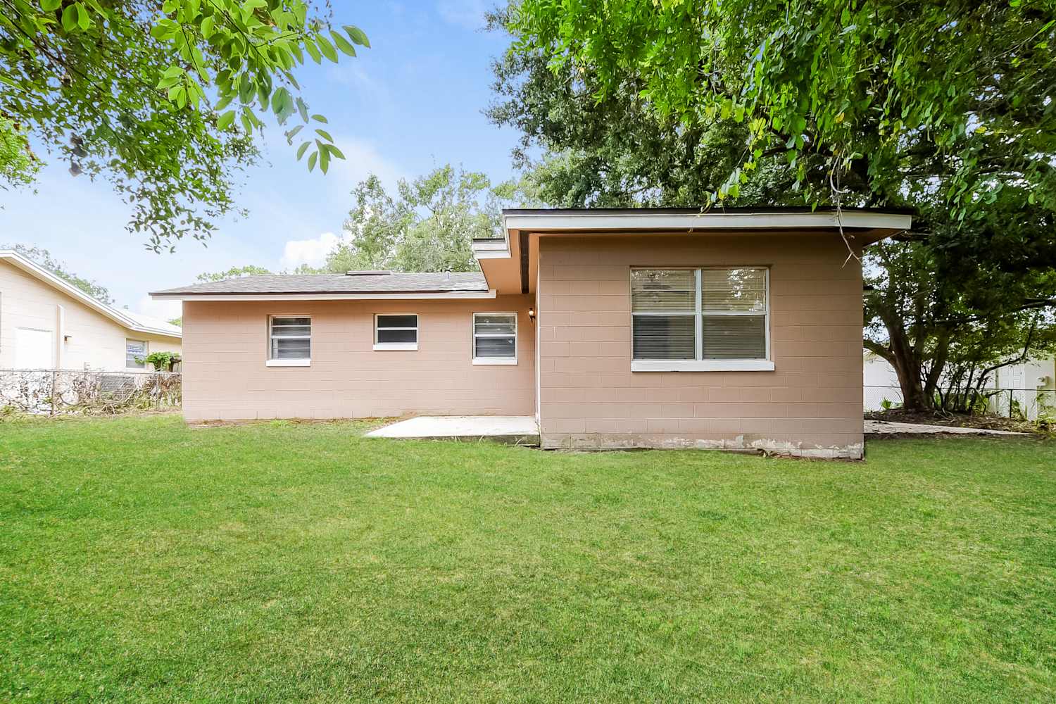520 Sunrise Dr, Casselberry photo 16