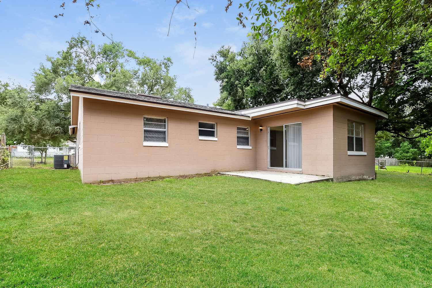 520 Sunrise Dr, Casselberry photo 15