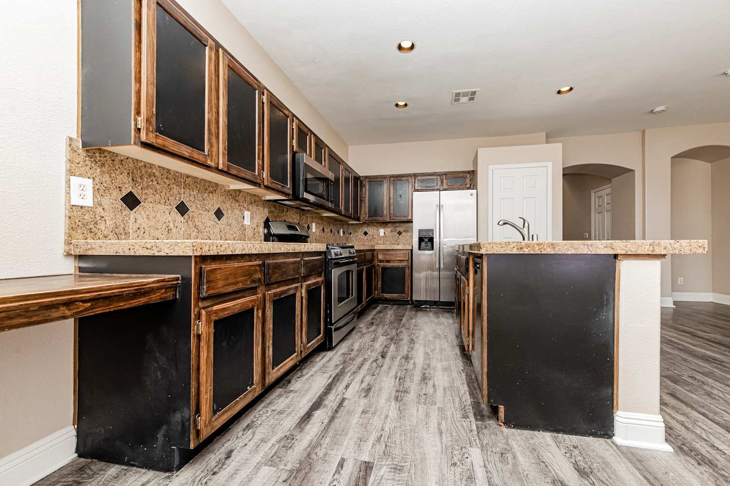 5201 Wapiti Point Ct, Las Vegas photo 7