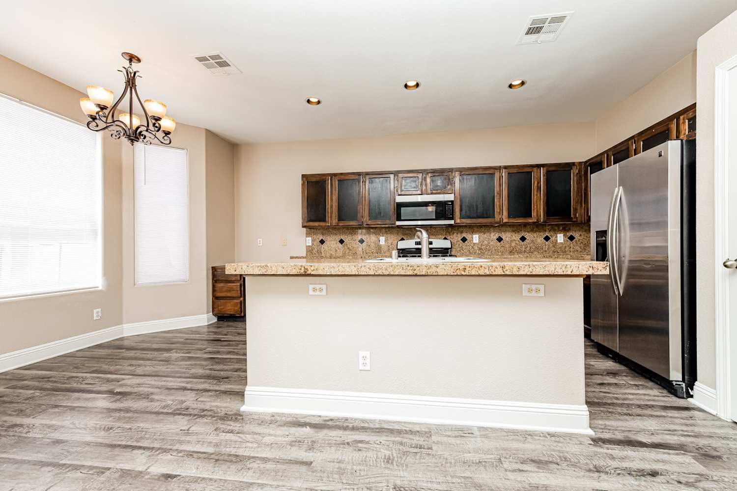 5201 Wapiti Point Ct, Las Vegas photo 6