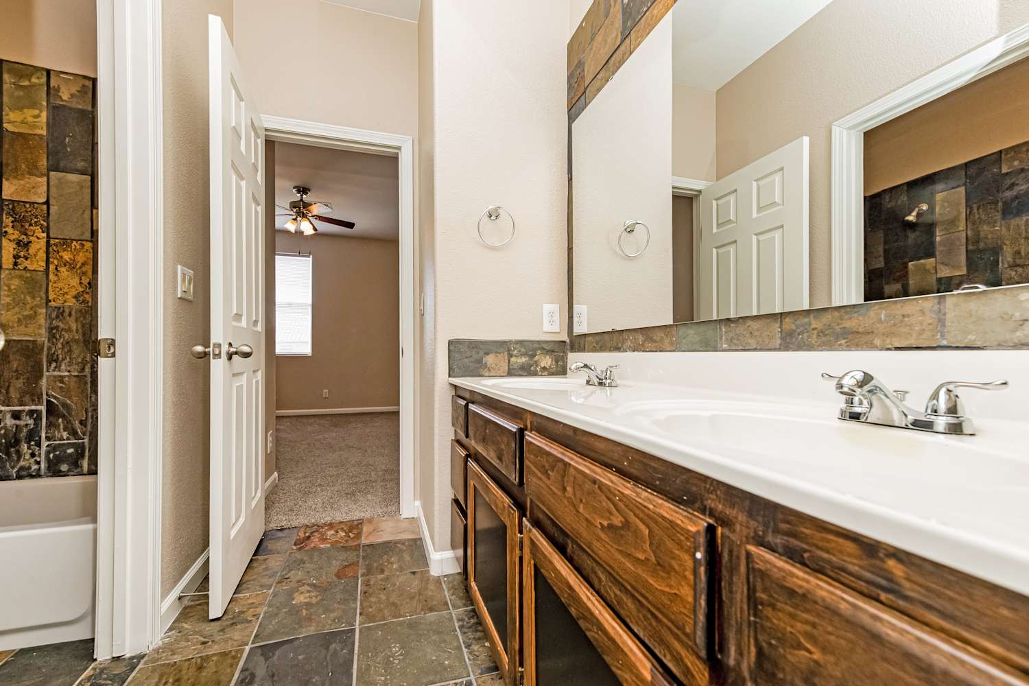 5201 Wapiti Point Ct, Las Vegas photo 11
