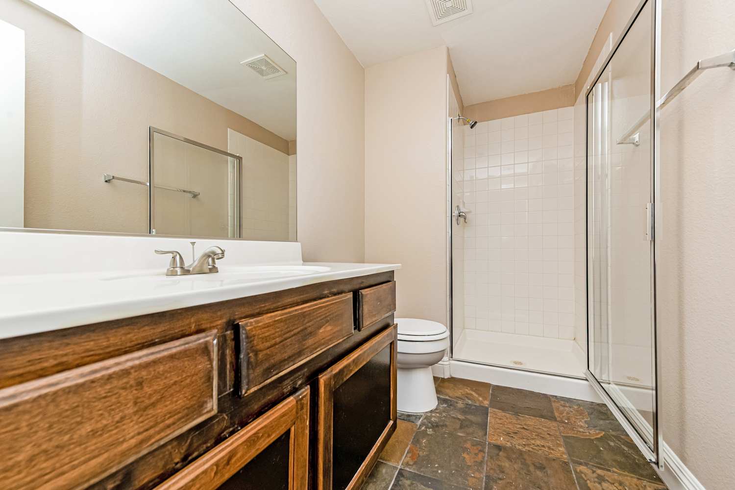 5201 Wapiti Point Ct, Las Vegas photo 13