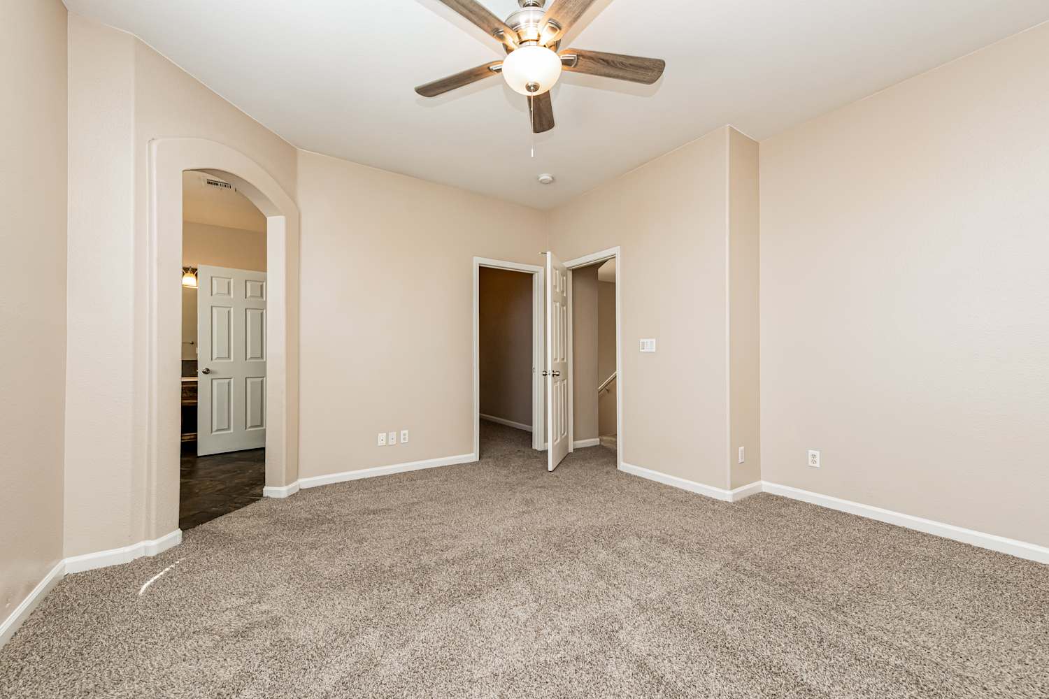 5201 Wapiti Point Ct, Las Vegas photo 10