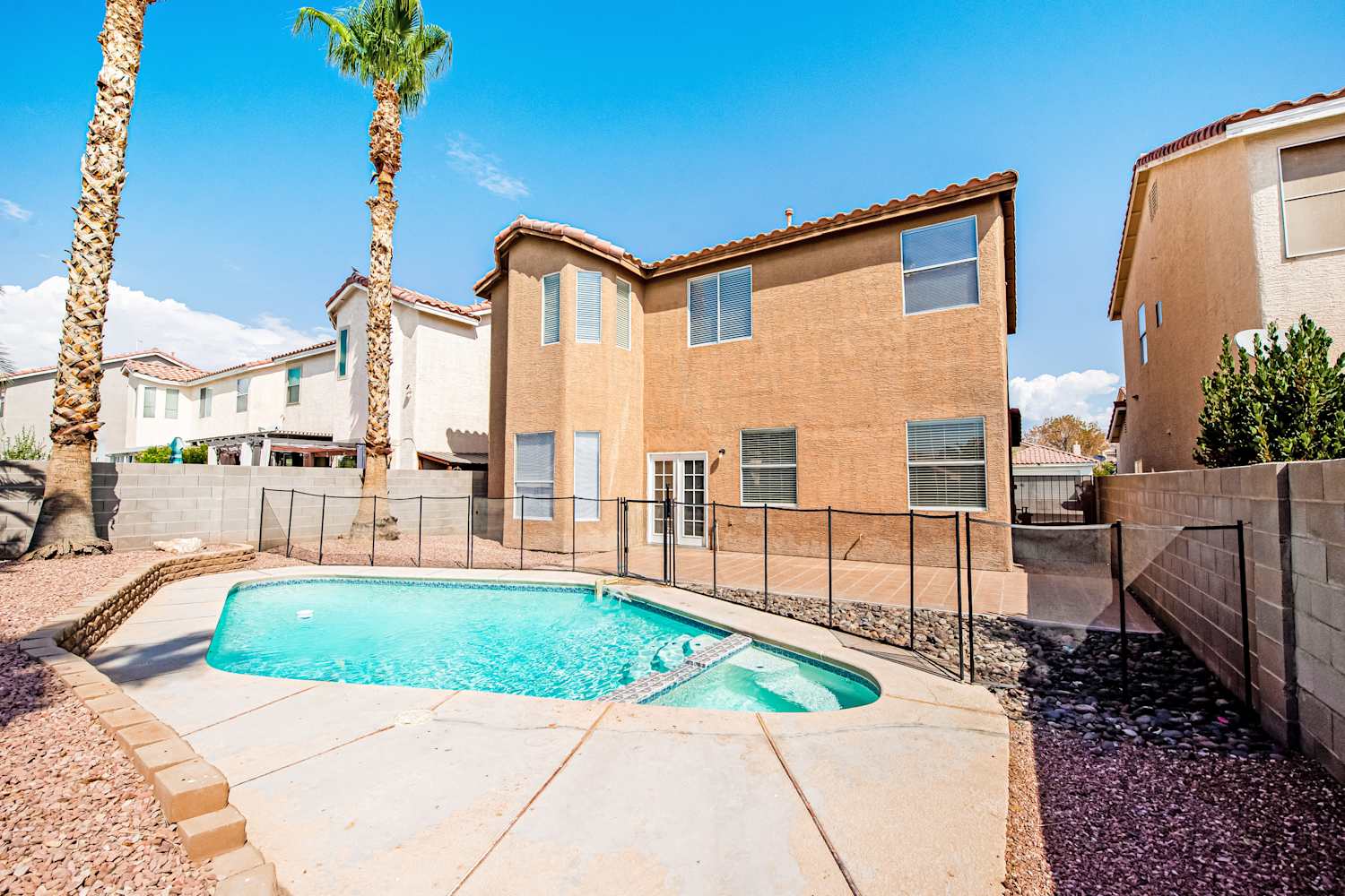 5201 Wapiti Point Ct, Las Vegas photo 17