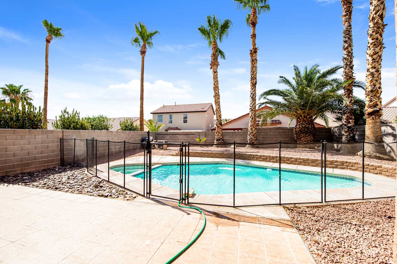 5201 Wapiti Point Ct, Las Vegas photo 16