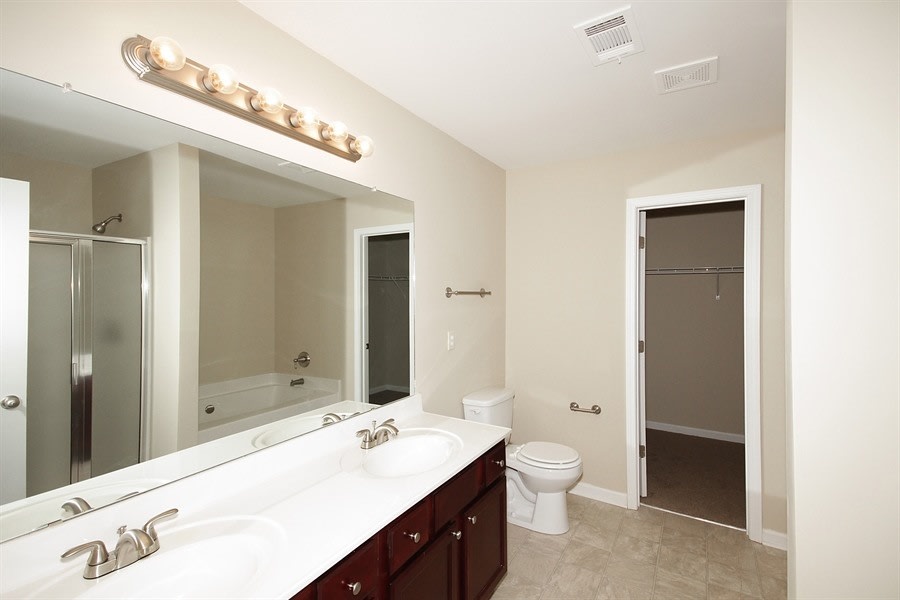 5215 Cactus Cove Ln, Buford photo 15