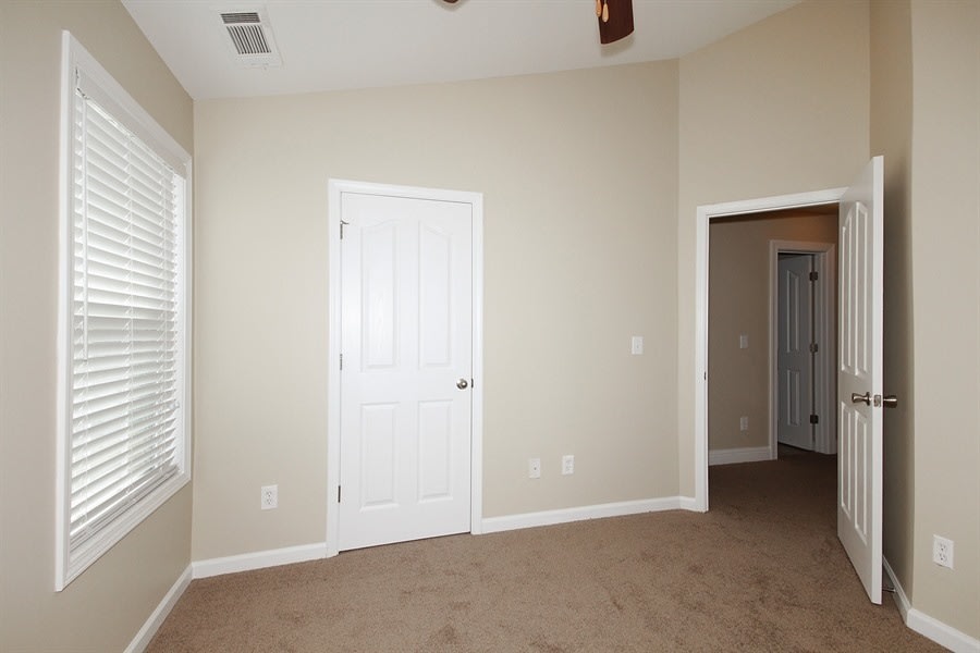 5215 Cactus Cove Ln, Buford photo 11