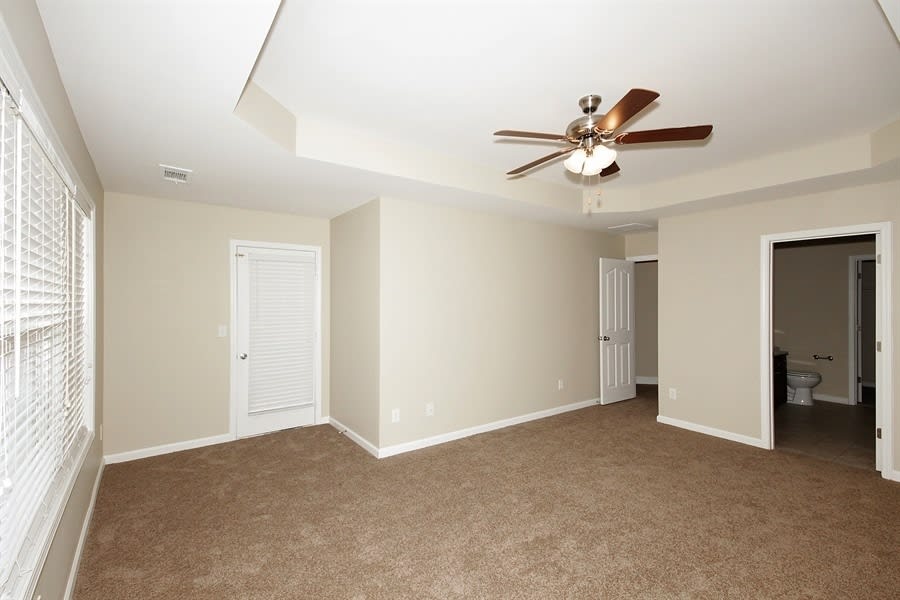5215 Cactus Cove Ln, Buford photo 7
