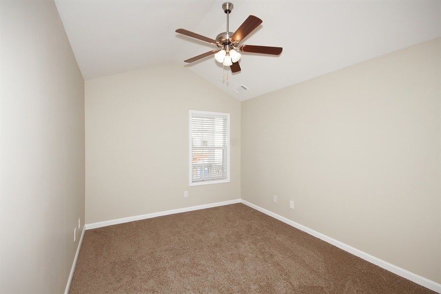 5215 Cactus Cove Ln, Buford photo 12