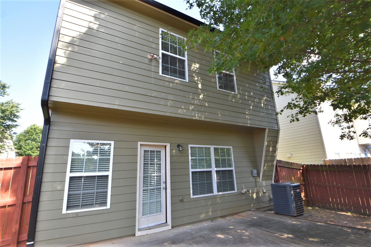 5215 Cactus Cove Ln, Buford photo 17