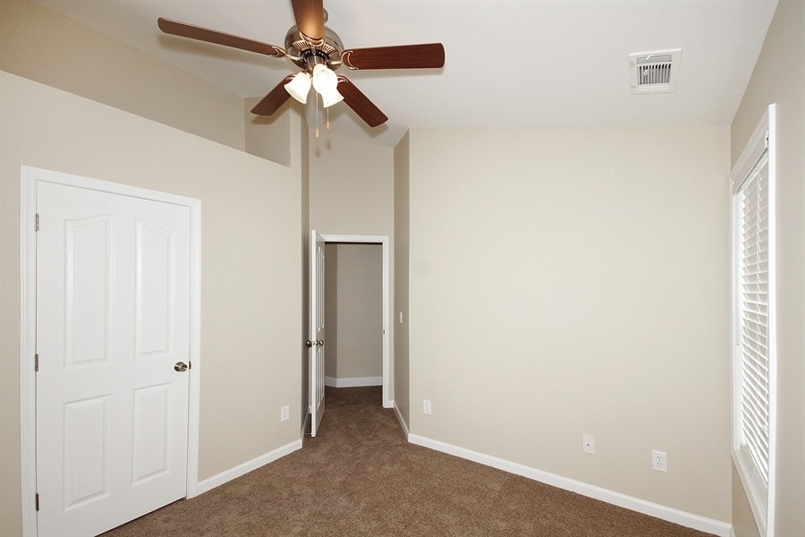 5215 Cactus Cove Ln, Buford photo 10