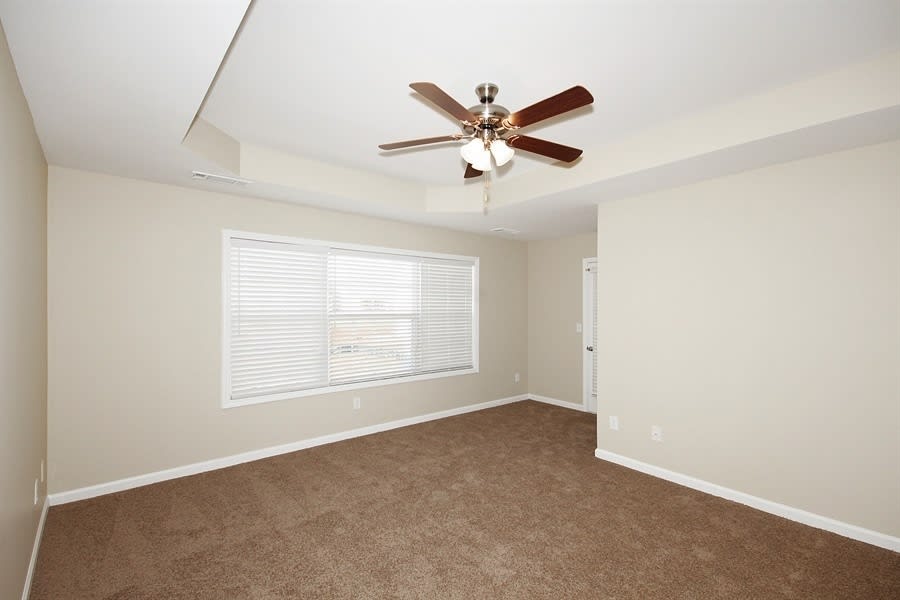 5215 Cactus Cove Ln, Buford photo 13