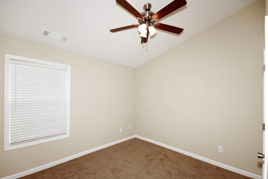 5215 Cactus Cove Ln, Buford photo 9