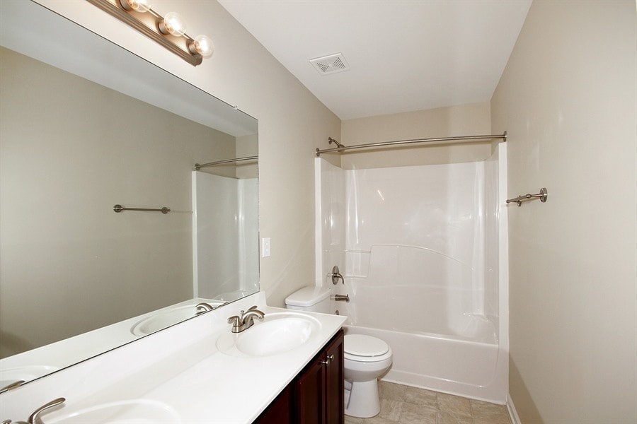 5215 Cactus Cove Ln, Buford photo 14