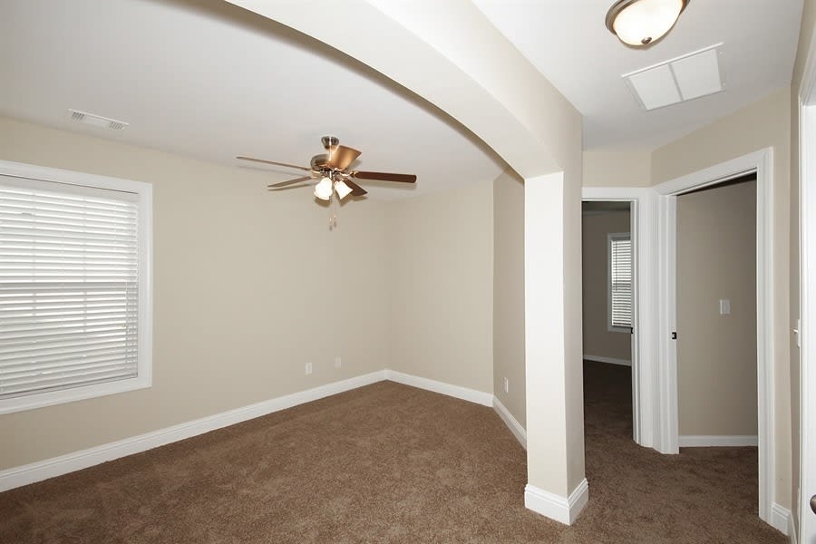 5215 Cactus Cove Ln, Buford photo 8