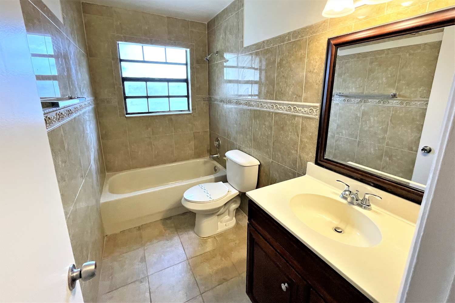 5215 NW 51st Ct, Coconut Creek photo 18