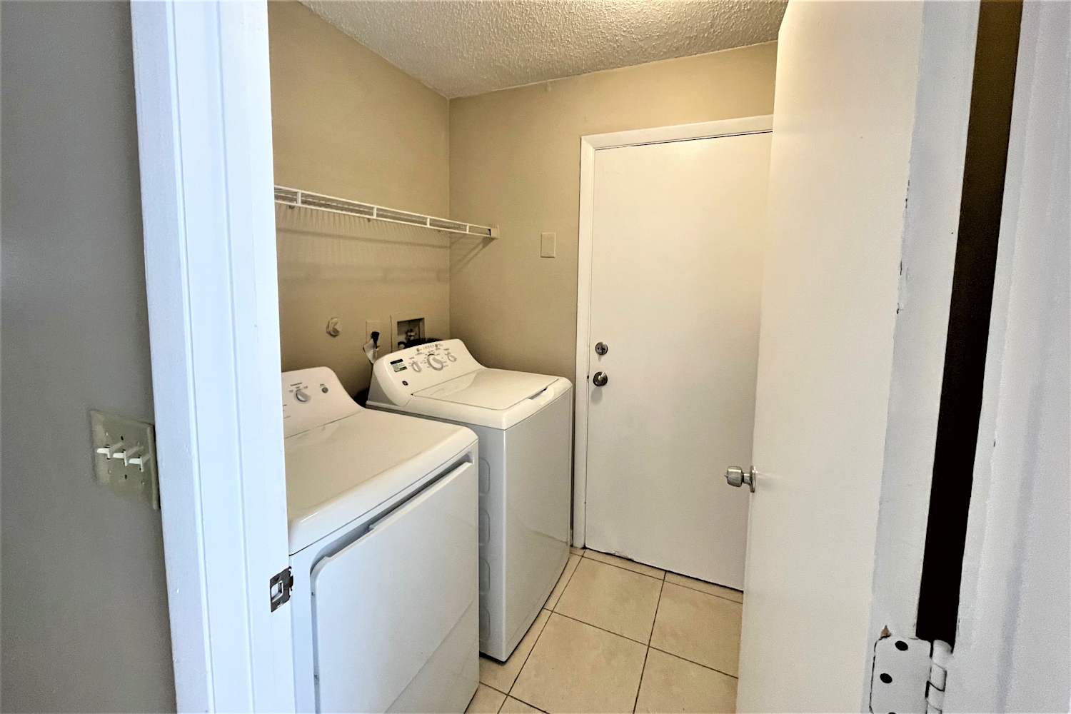 5215 NW 51st Ct, Coconut Creek photo 19