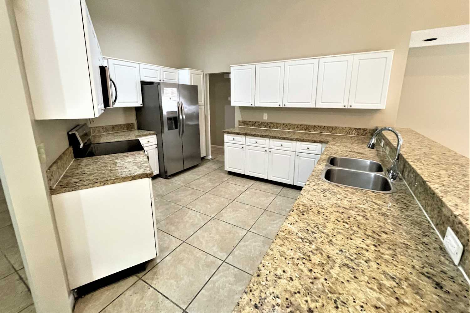 5215 NW 51st Ct, Coconut Creek photo 7