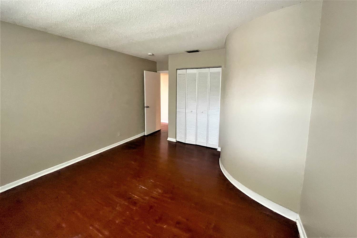 5215 NW 51st Ct, Coconut Creek photo 13
