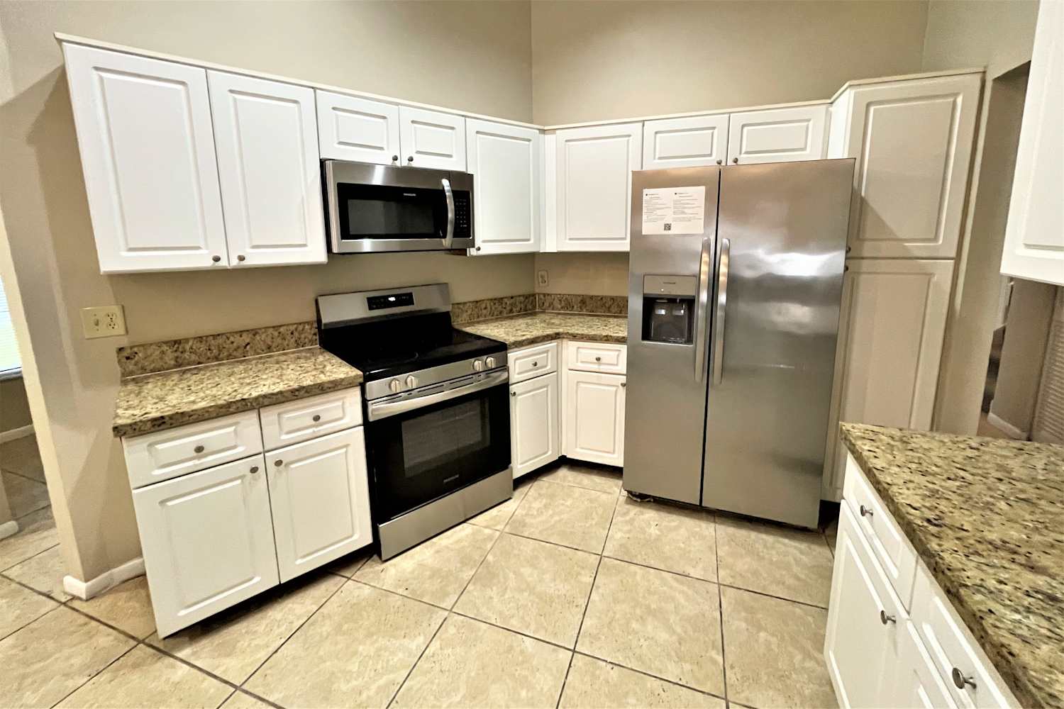 5215 NW 51st Ct, Coconut Creek photo 8