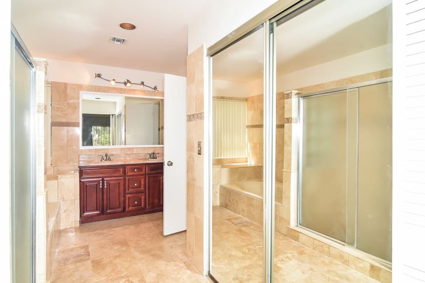 5215 NW 51st Ct, Coconut Creek photo 16