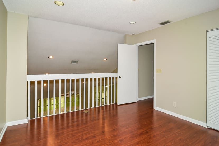 5215 NW 51st Ct, Coconut Creek photo 12