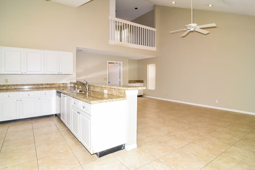 5215 NW 51st Ct, Coconut Creek photo 6