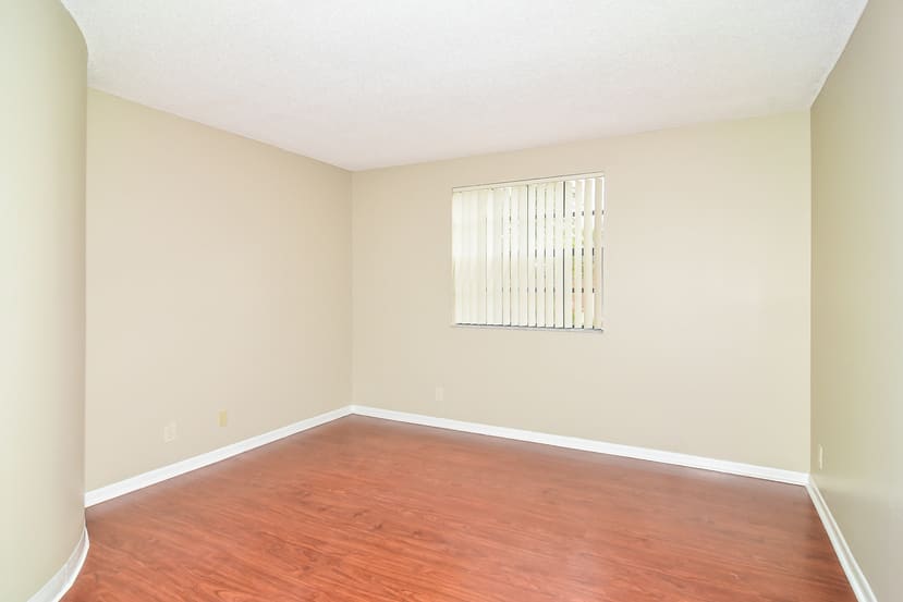 5215 NW 51st Ct, Coconut Creek photo 14