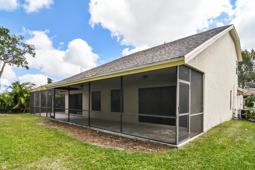 5215 NW 51st Ct, Coconut Creek photo 20