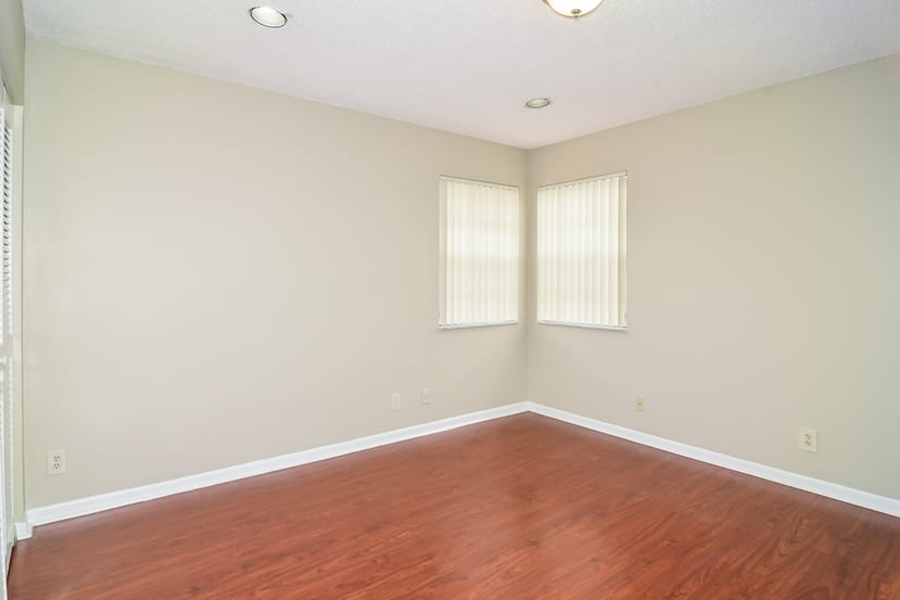 5215 NW 51st Ct, Coconut Creek photo 15