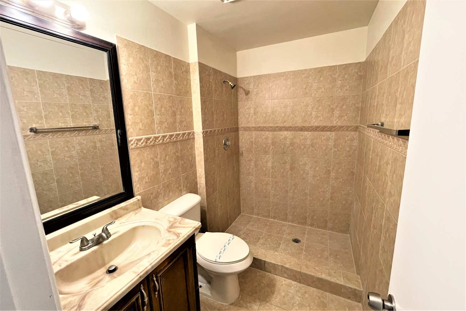 5215 NW 51st Ct, Coconut Creek photo 17