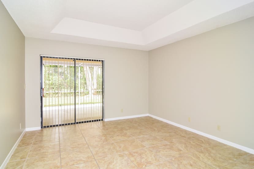 5215 NW 51st Ct, Coconut Creek photo 11