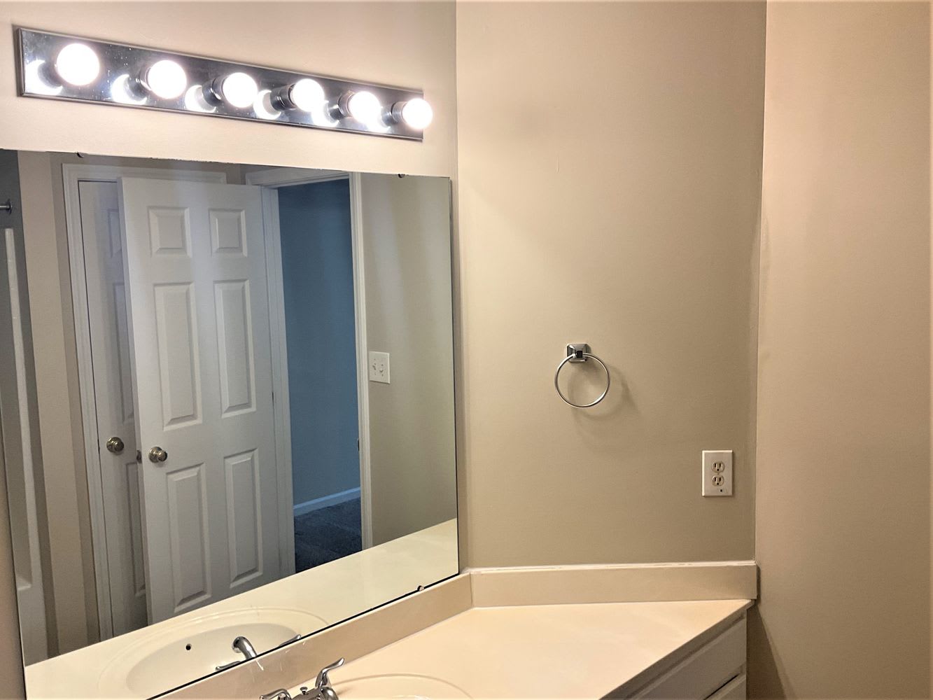 5215 Timbertop Ln, Charlotte photo 17