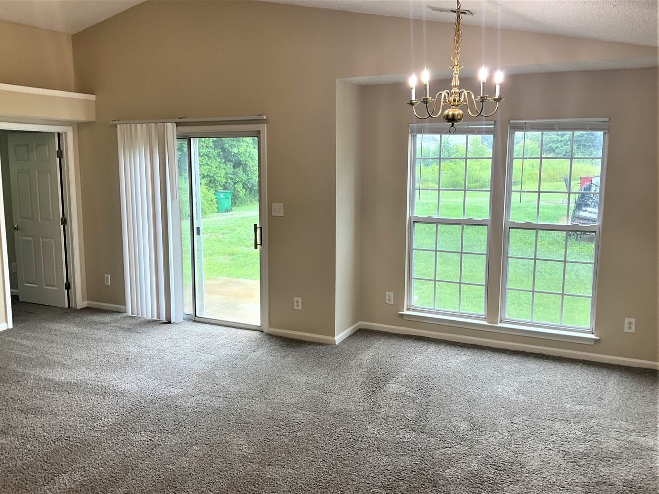5215 Timbertop Ln, Charlotte photo 6