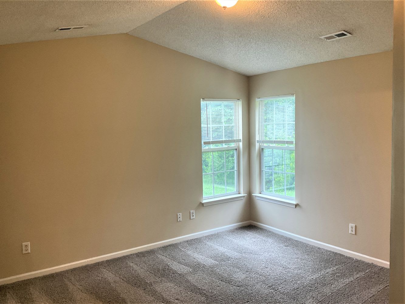 5215 Timbertop Ln, Charlotte photo 13