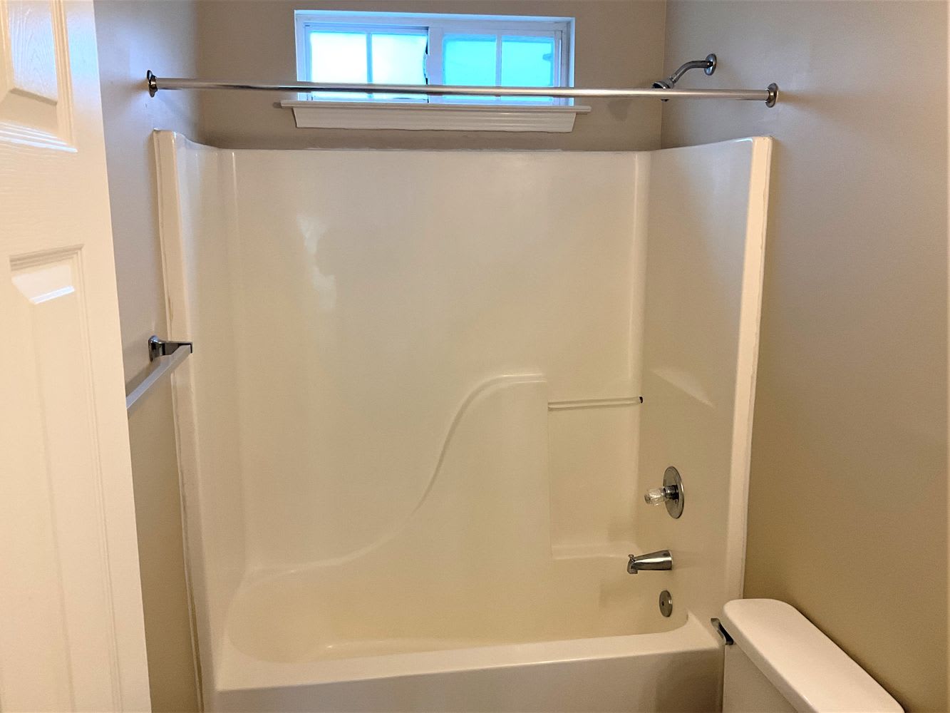 5215 Timbertop Ln, Charlotte photo 15
