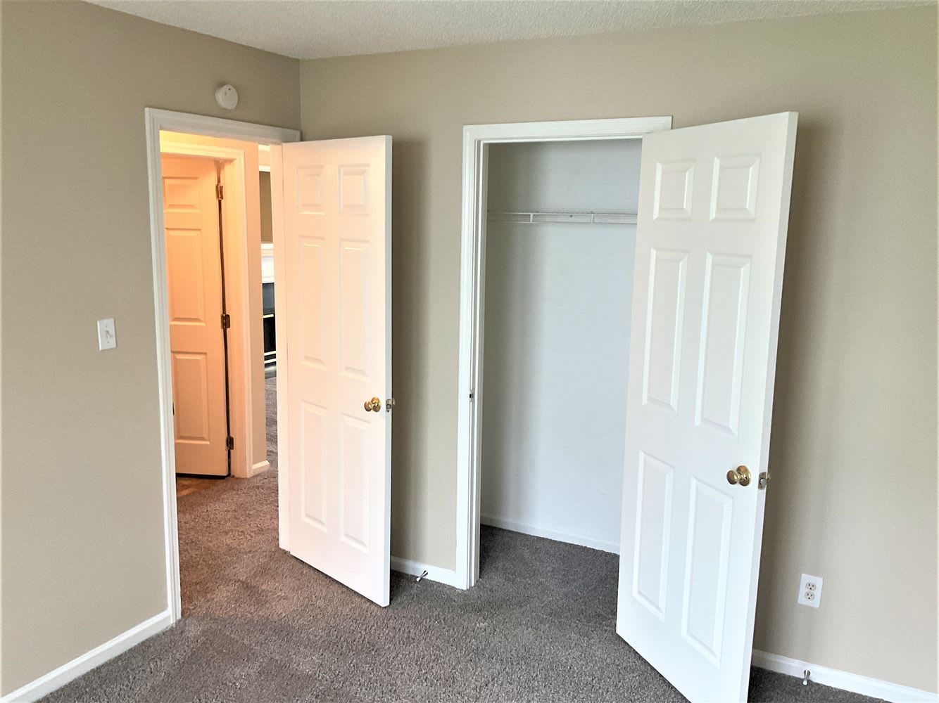 5215 Timbertop Ln, Charlotte photo 11