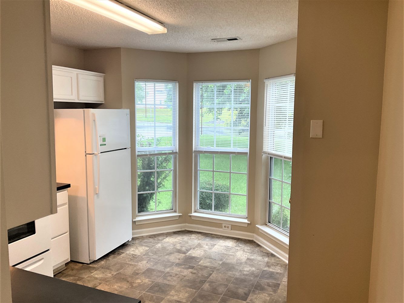 5215 Timbertop Ln, Charlotte photo 10