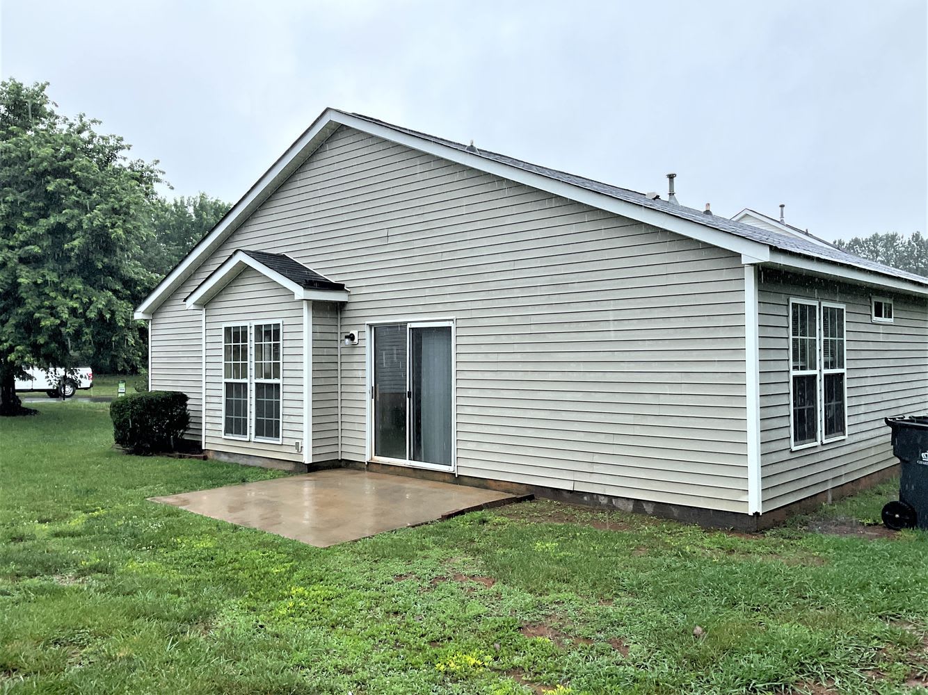 5215 Timbertop Ln, Charlotte photo 18