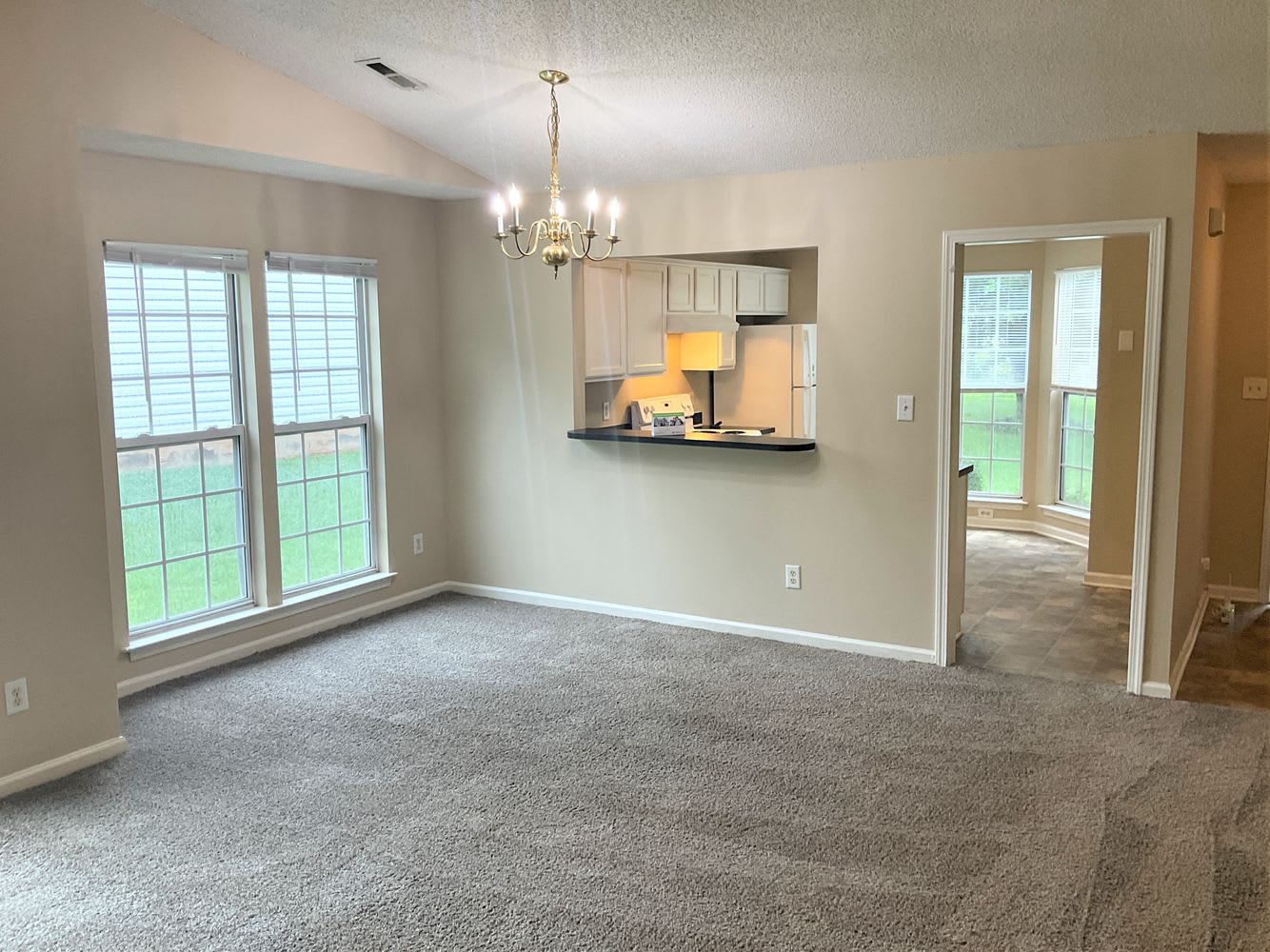 5215 Timbertop Ln, Charlotte photo 7