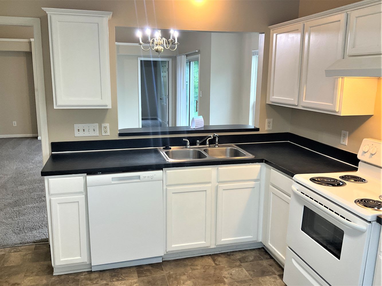 5215 Timbertop Ln, Charlotte photo 8