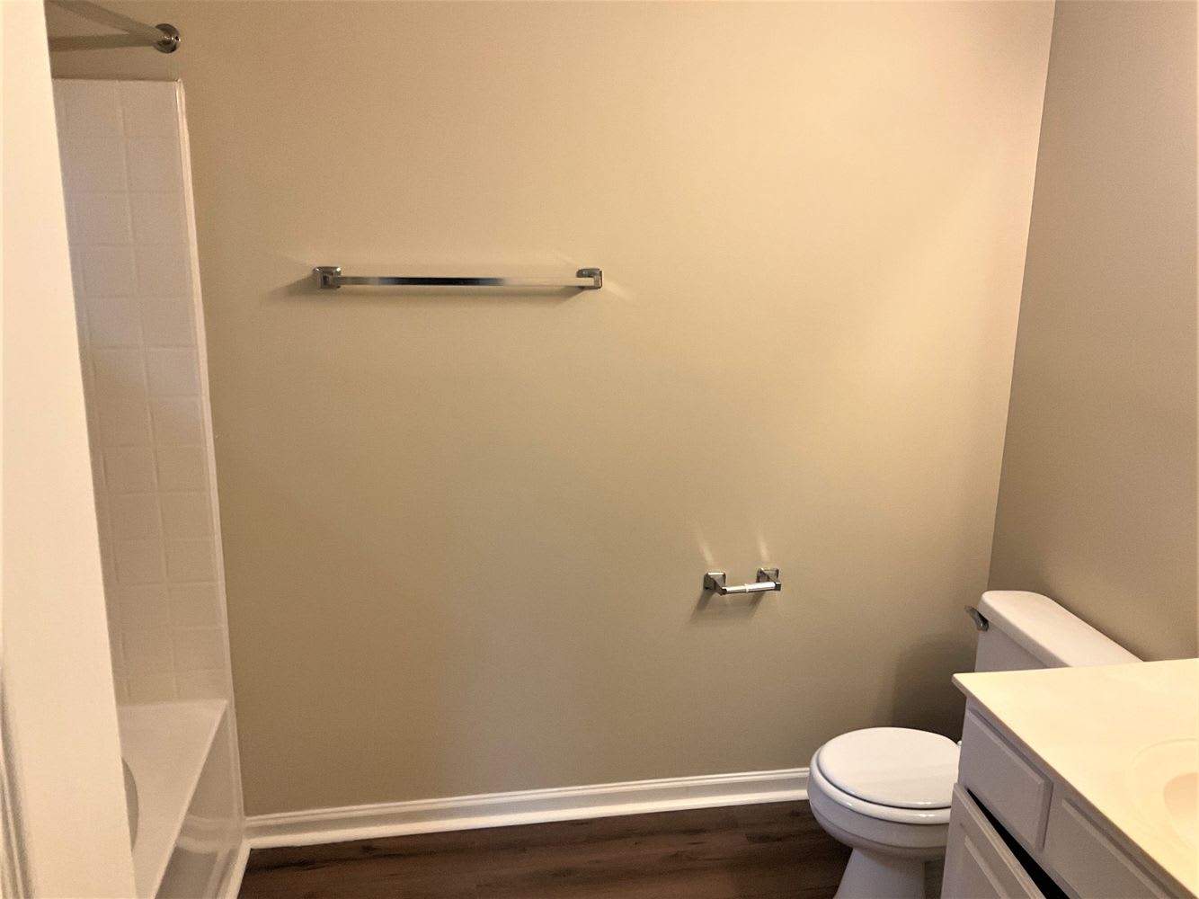 5215 Timbertop Ln, Charlotte photo 14