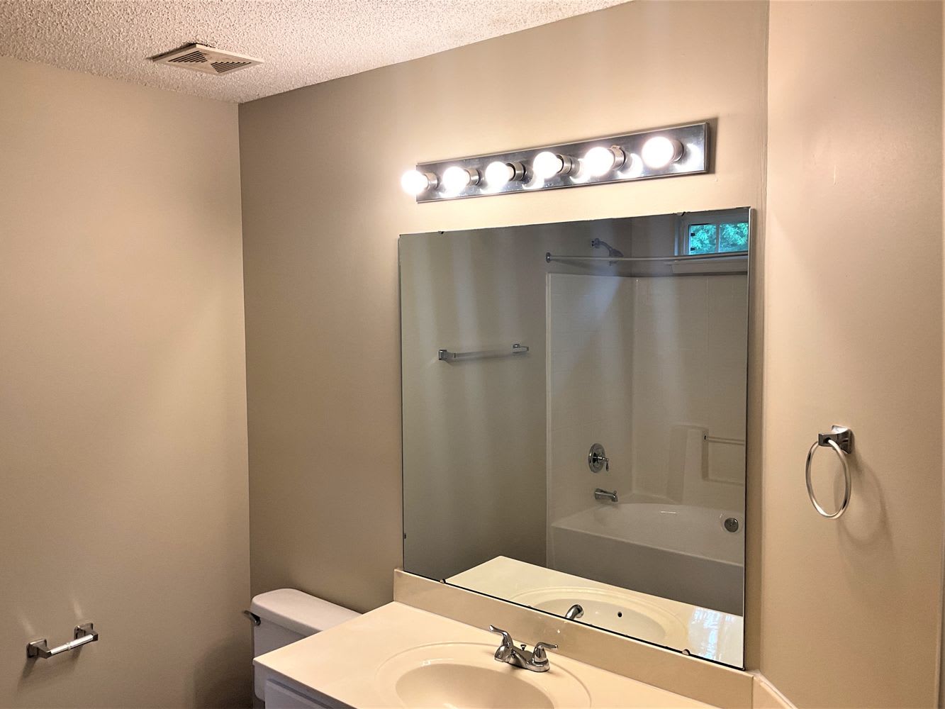 5215 Timbertop Ln, Charlotte photo 16