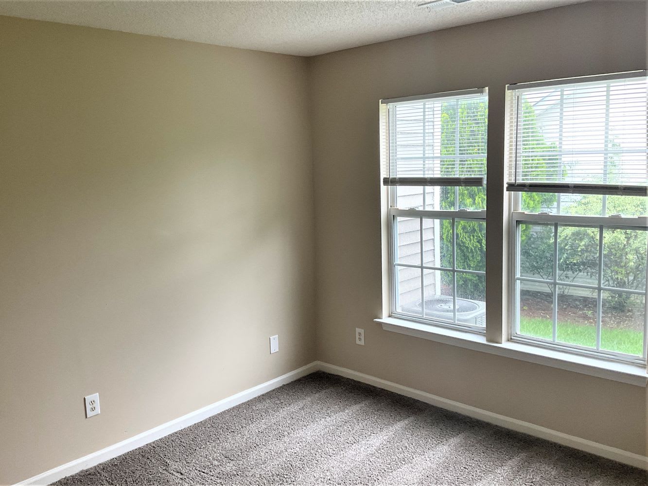 5215 Timbertop Ln, Charlotte photo 12