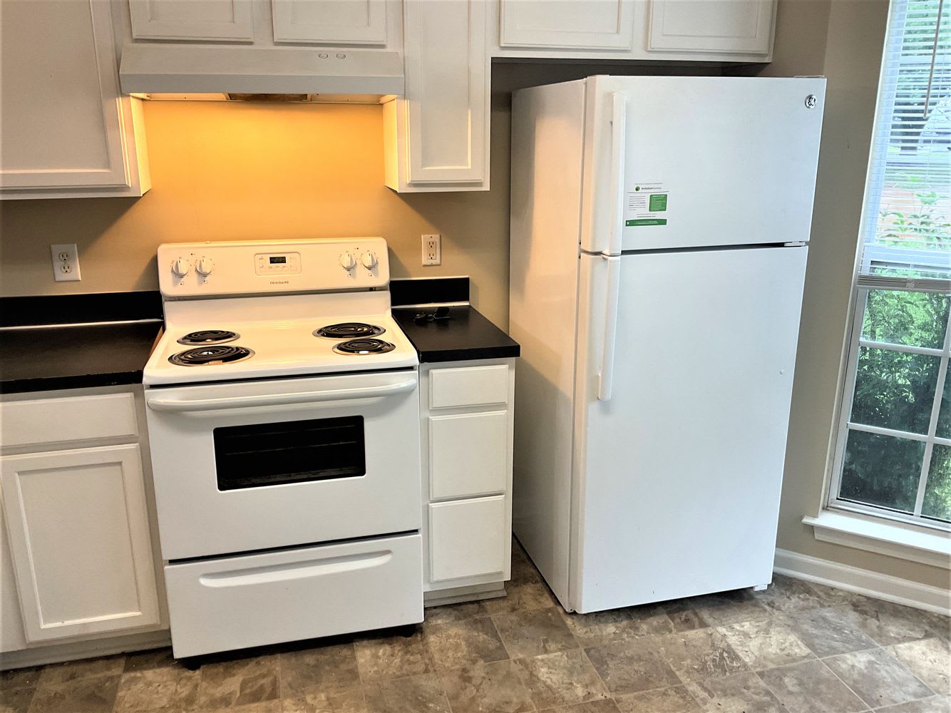 5215 Timbertop Ln, Charlotte photo 9