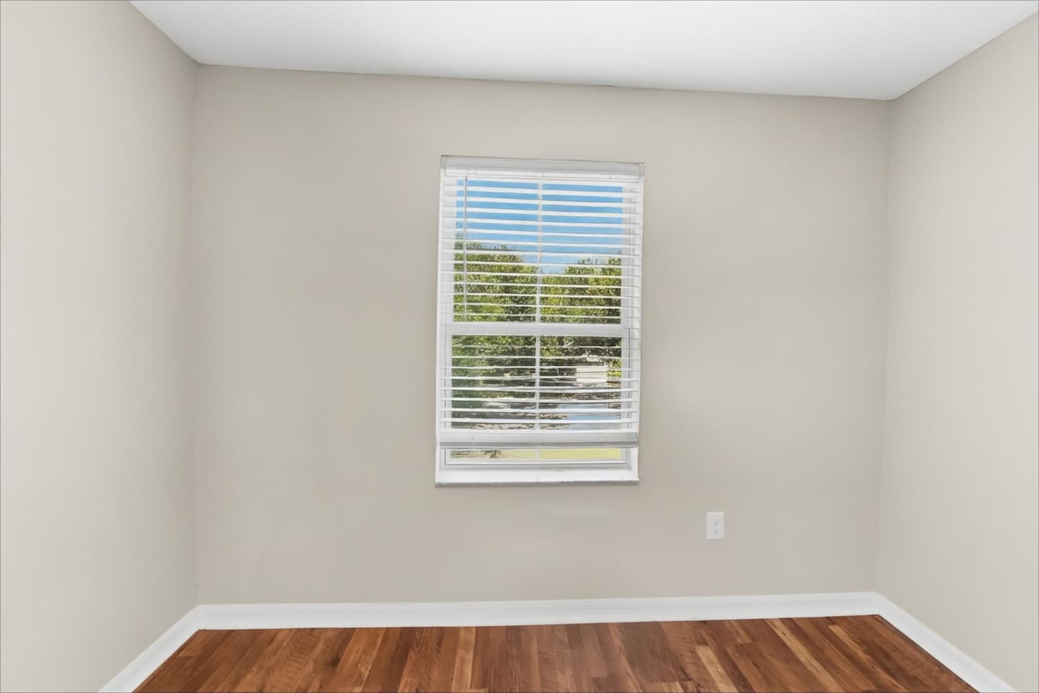 5216 Bannister Park Ln, Lithia photo 13
