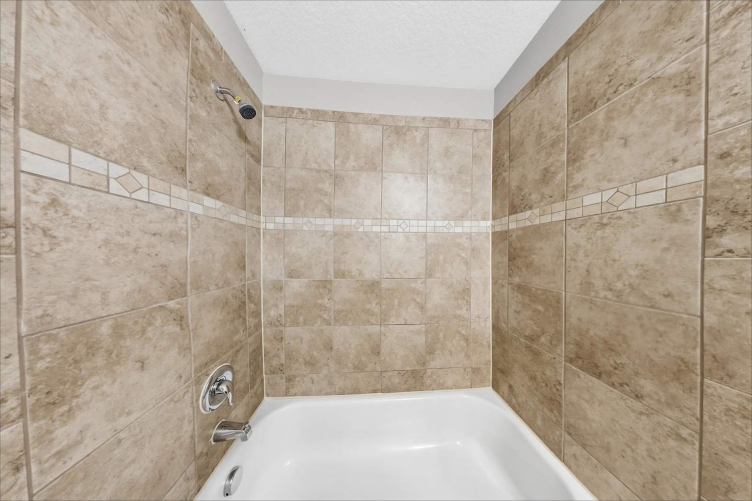 5216 Bannister Park Ln, Lithia photo 11