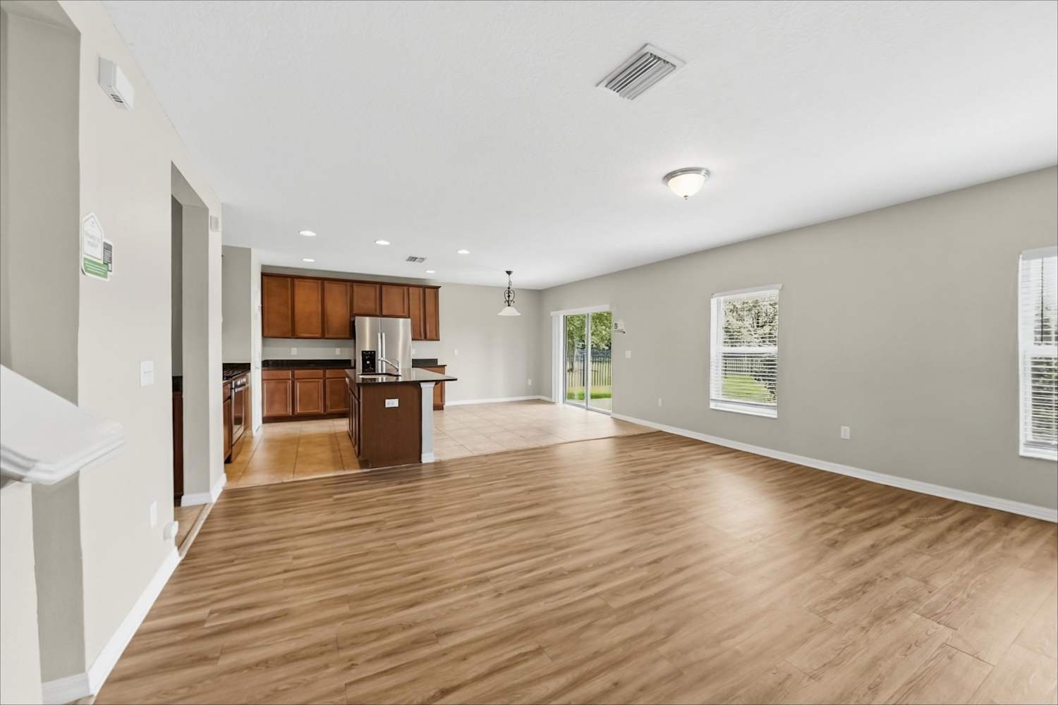 5216 Bannister Park Ln, Lithia photo 14