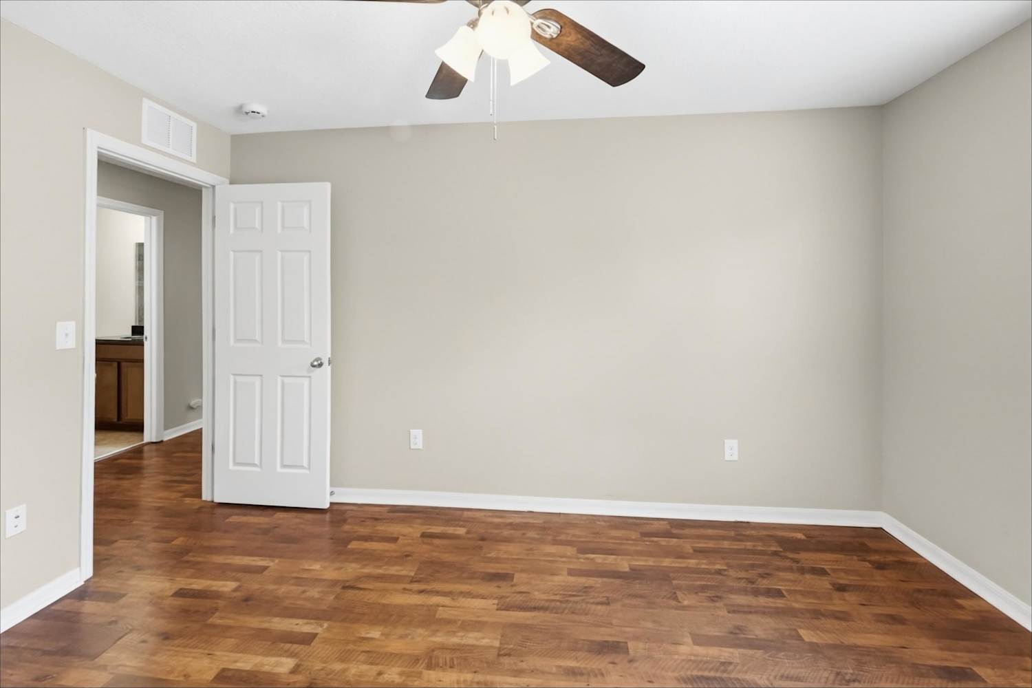 5216 Bannister Park Ln, Lithia photo 16